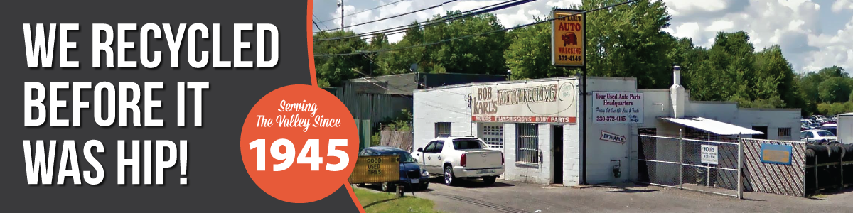 Salvaged Truck & Car Parts Home Salvaged Truck & Car Parts Home