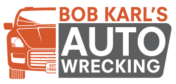 Salvaged Truck & Car Parts Home Salvaged Truck & Car Parts Home